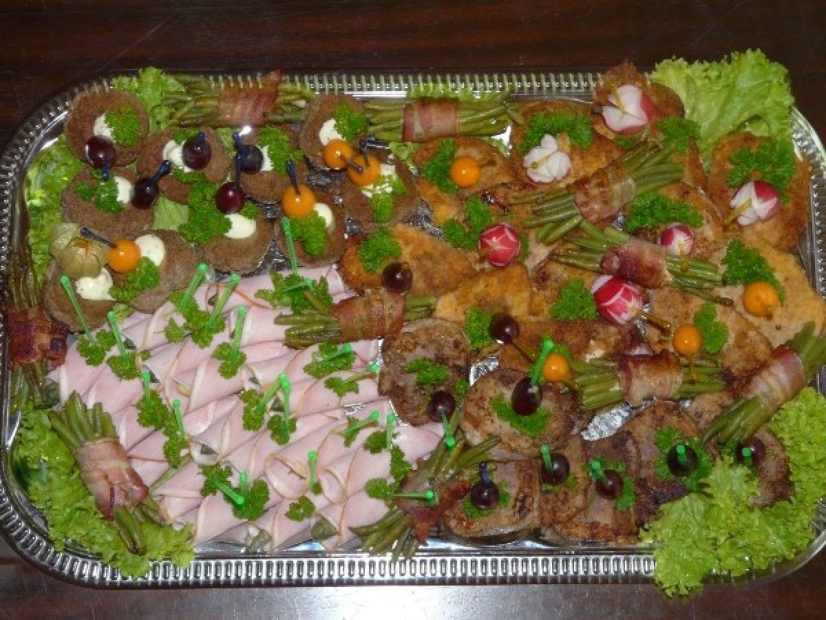 gallery/mediapool-79-795653-resources-14470232