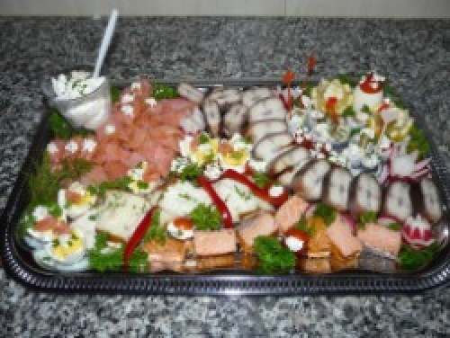 gallery/mediapool-79-795653-resources-big_14470222_0_250-188