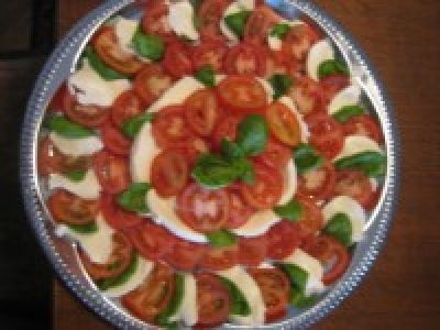 gallery/mediapool-79-795653-resources-big_14470262_0_0-150