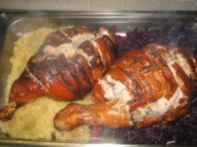 gallery/mediapool-79-795653-resources-big_14470211_0_250-188